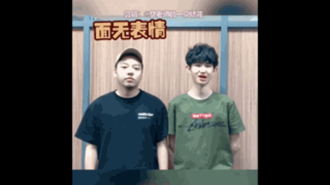 在本次全明