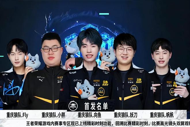 不仅注重立