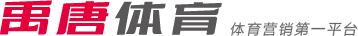 福克斯能否