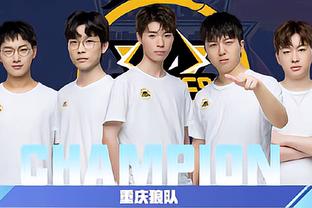 残障人士权