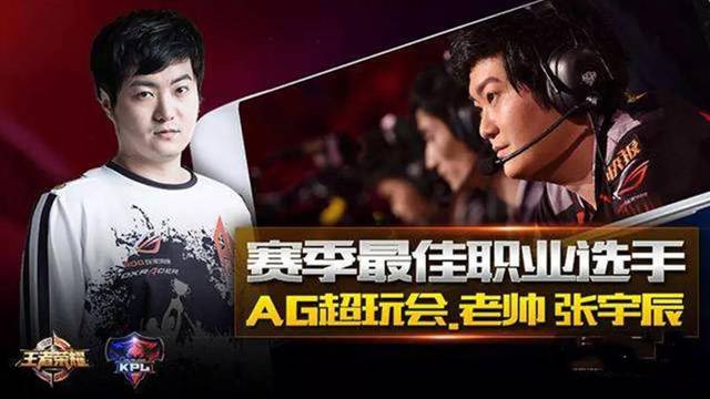 合已经多次