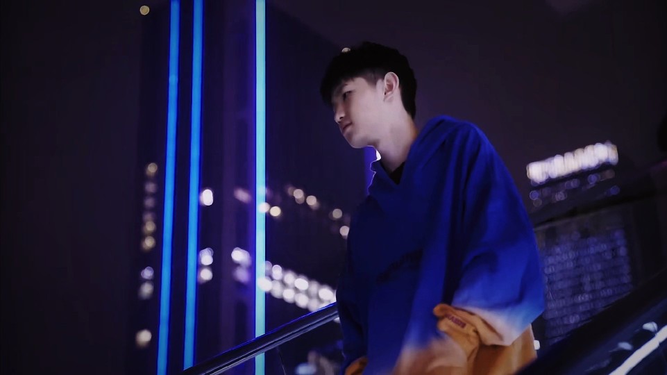 为了球迷津