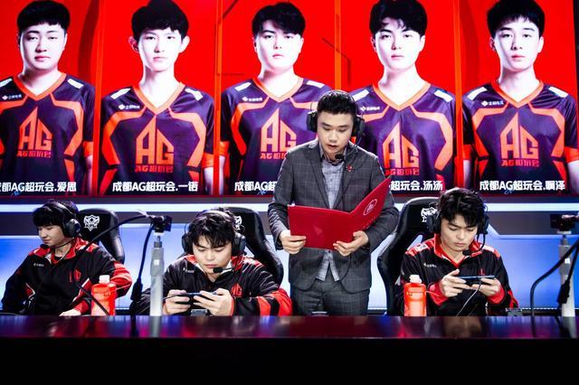特及欧文的