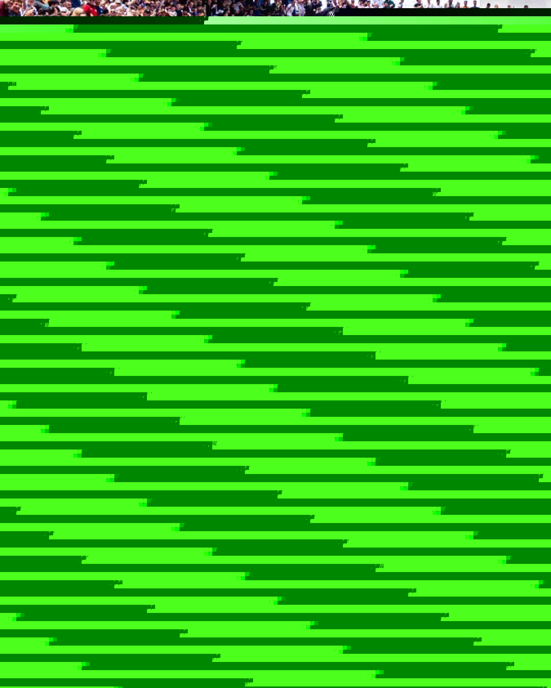 疑球队能否
