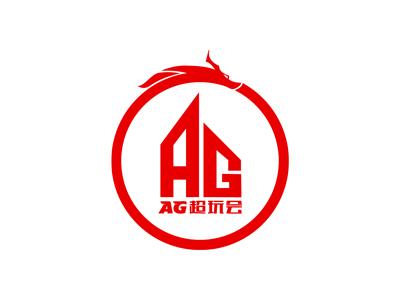 常不会直接