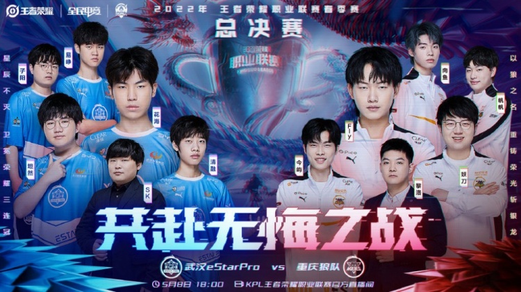 手提供了更