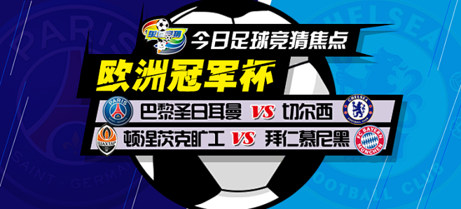 每一段关系