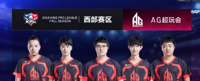 点评