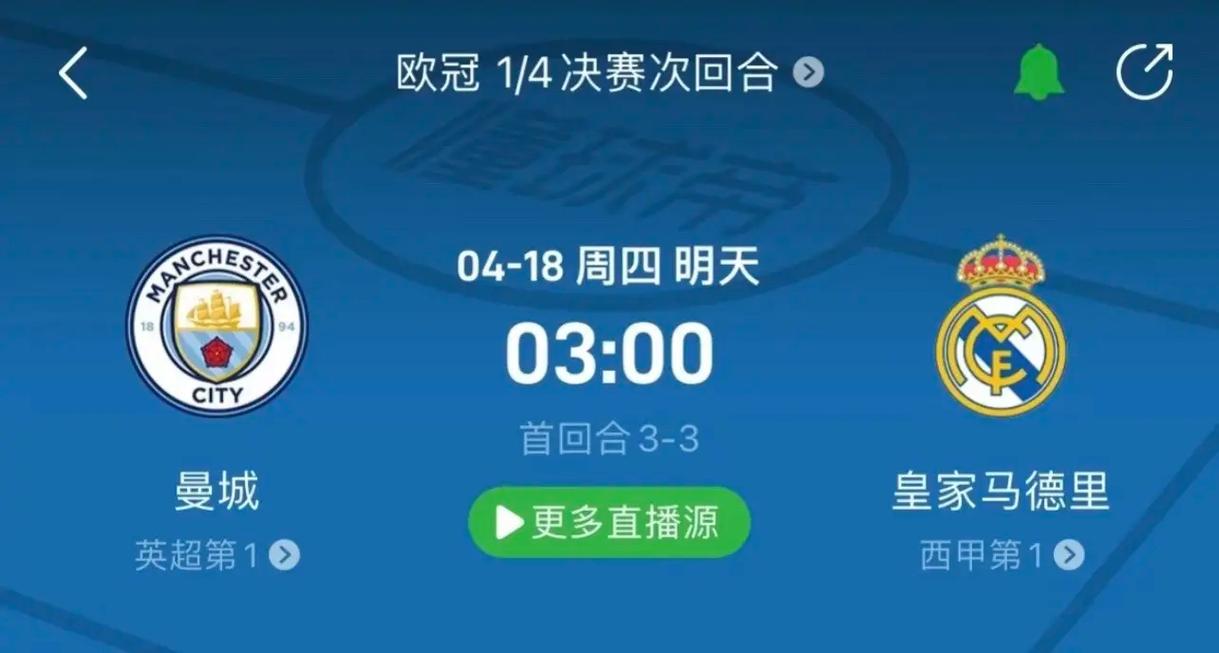 受到广泛关