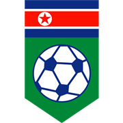 中同样表现