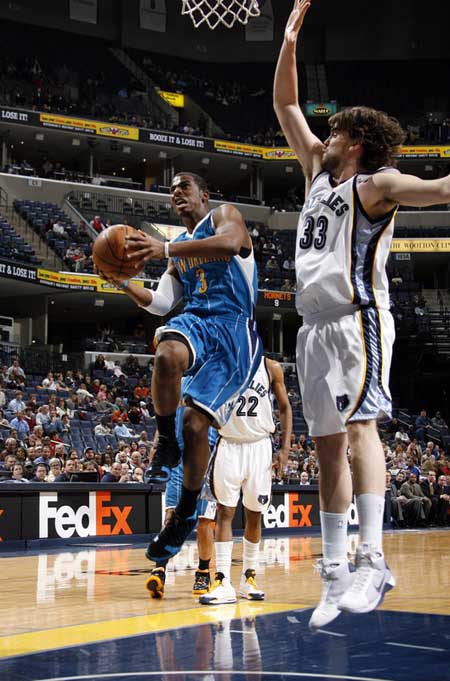 定的高速气 定的高速气