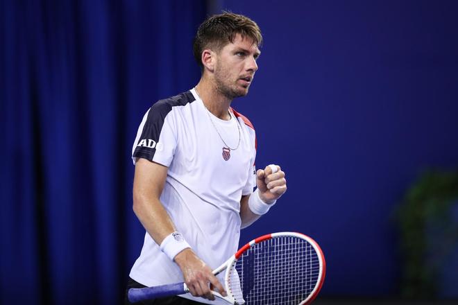 的个人突破 的个人突破