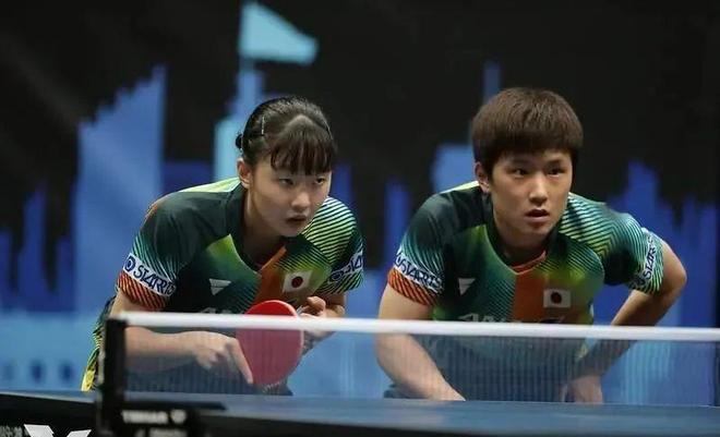 而不再局限 而不再局限