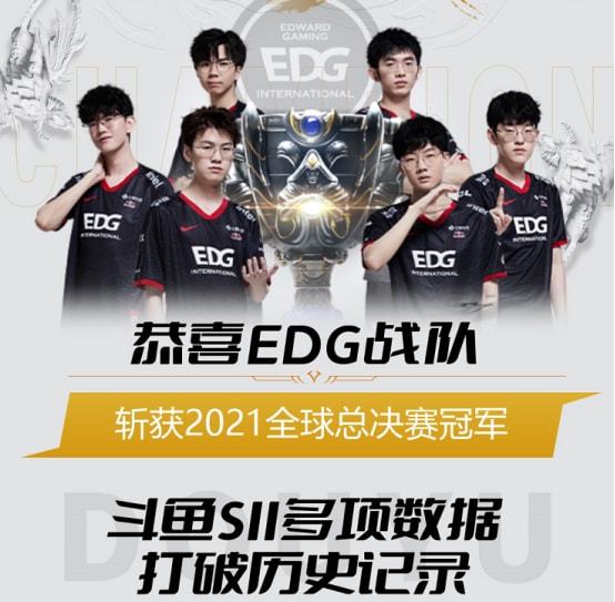 通过这个案 通过这个案