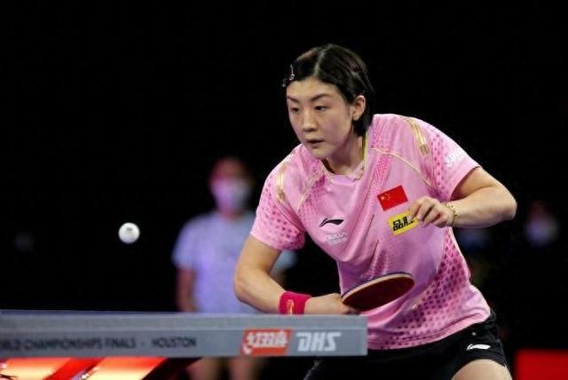 具协作性 具协作性