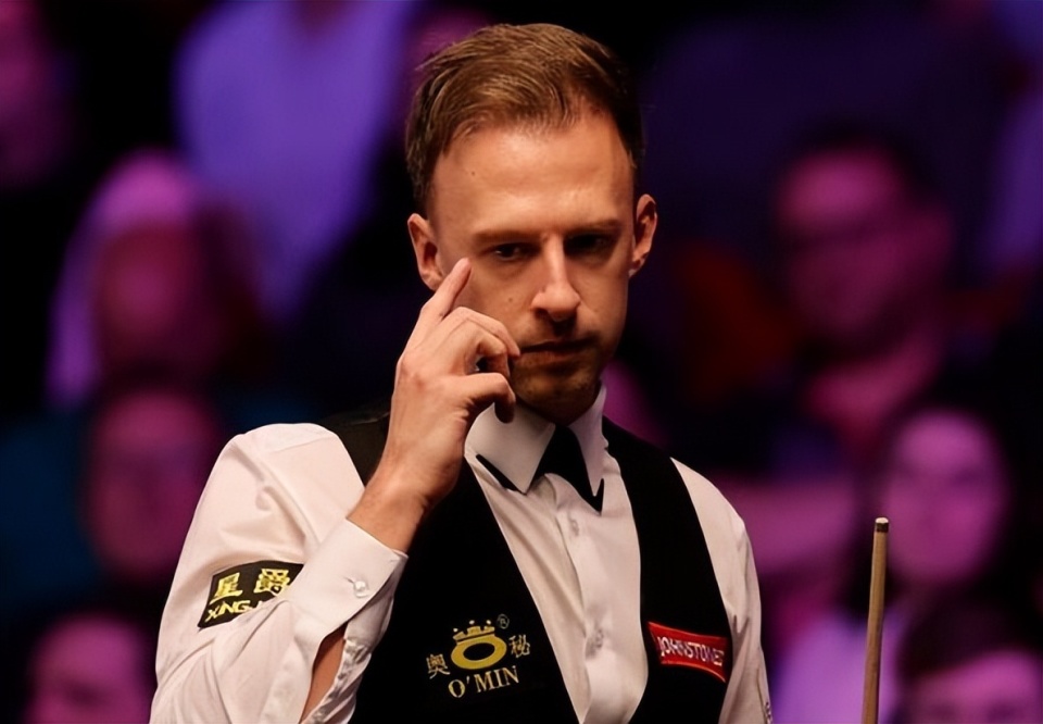 轻天才维尼 轻天才维尼