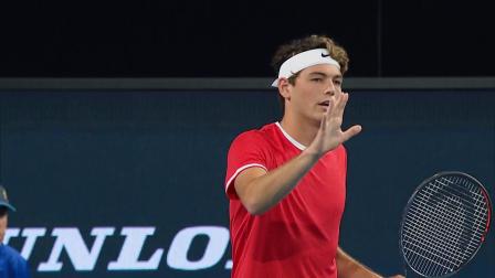 并列优势 并列优势