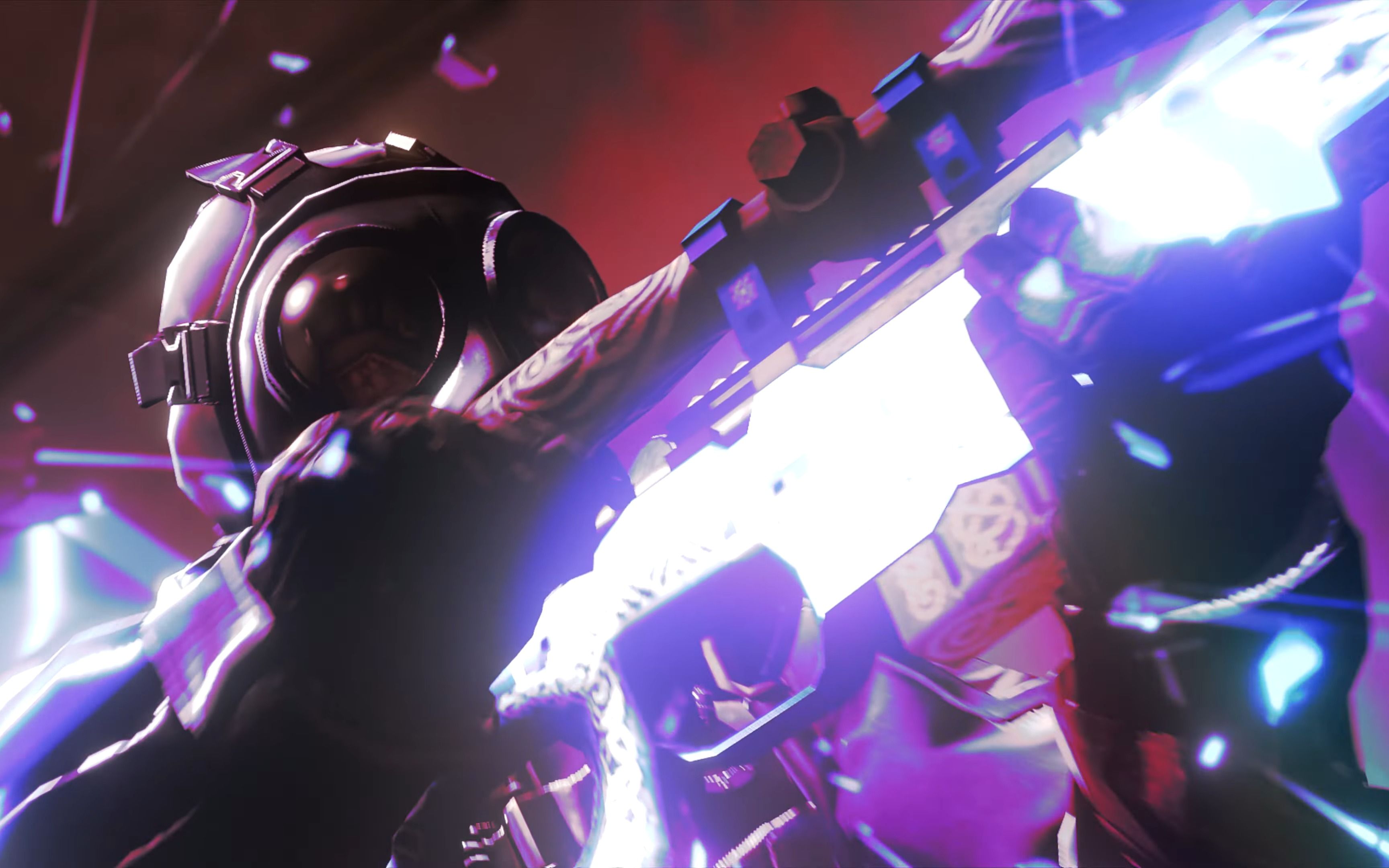 各有亮点 各有亮点