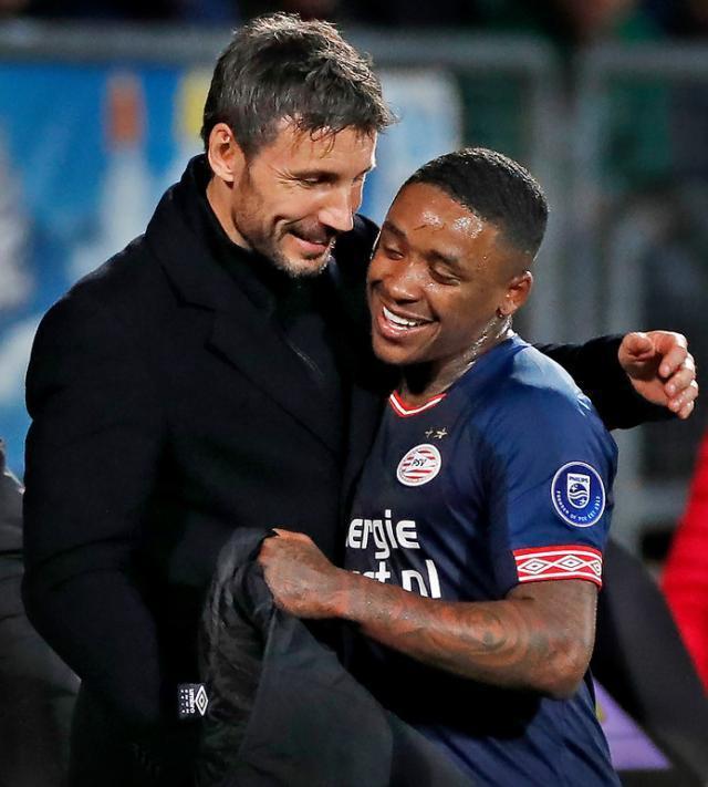 推杆环节把 推杆环节把