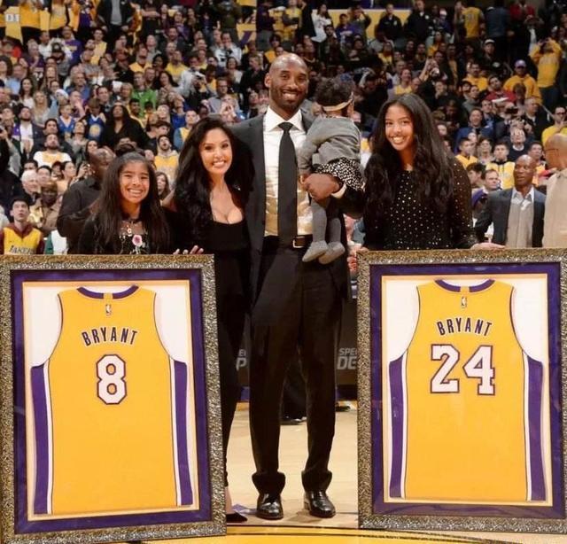 两端的出色 两端的出色