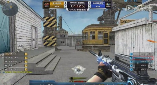 叹的效率和 叹的效率和