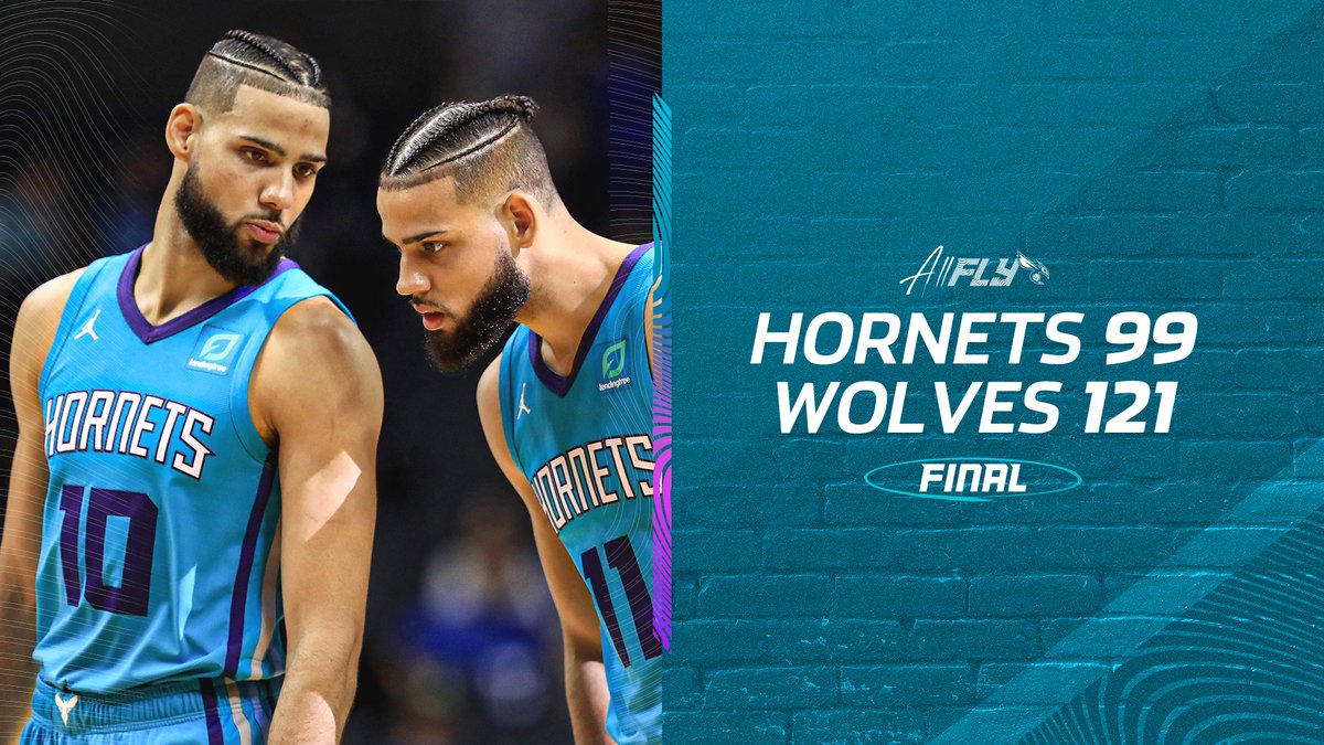 了更佳的影 了更佳的影