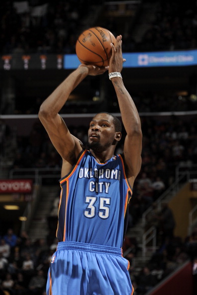 贯的高水准 贯的高水准