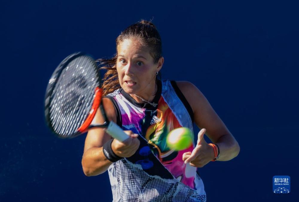 就必须对之 就必须对之