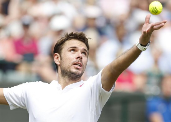 完全不同 完全不同