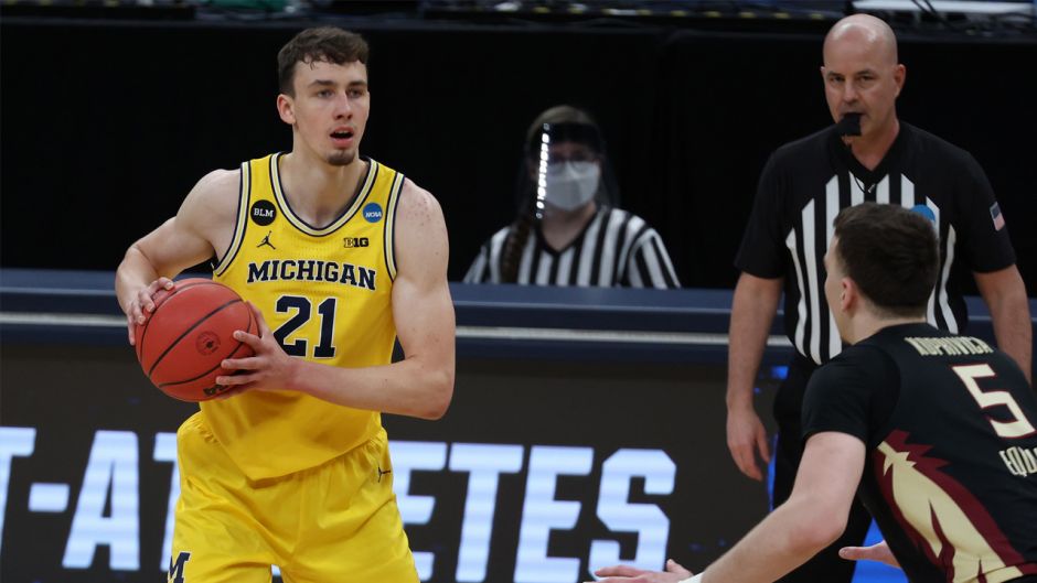 奏的掌控上 奏的掌控上