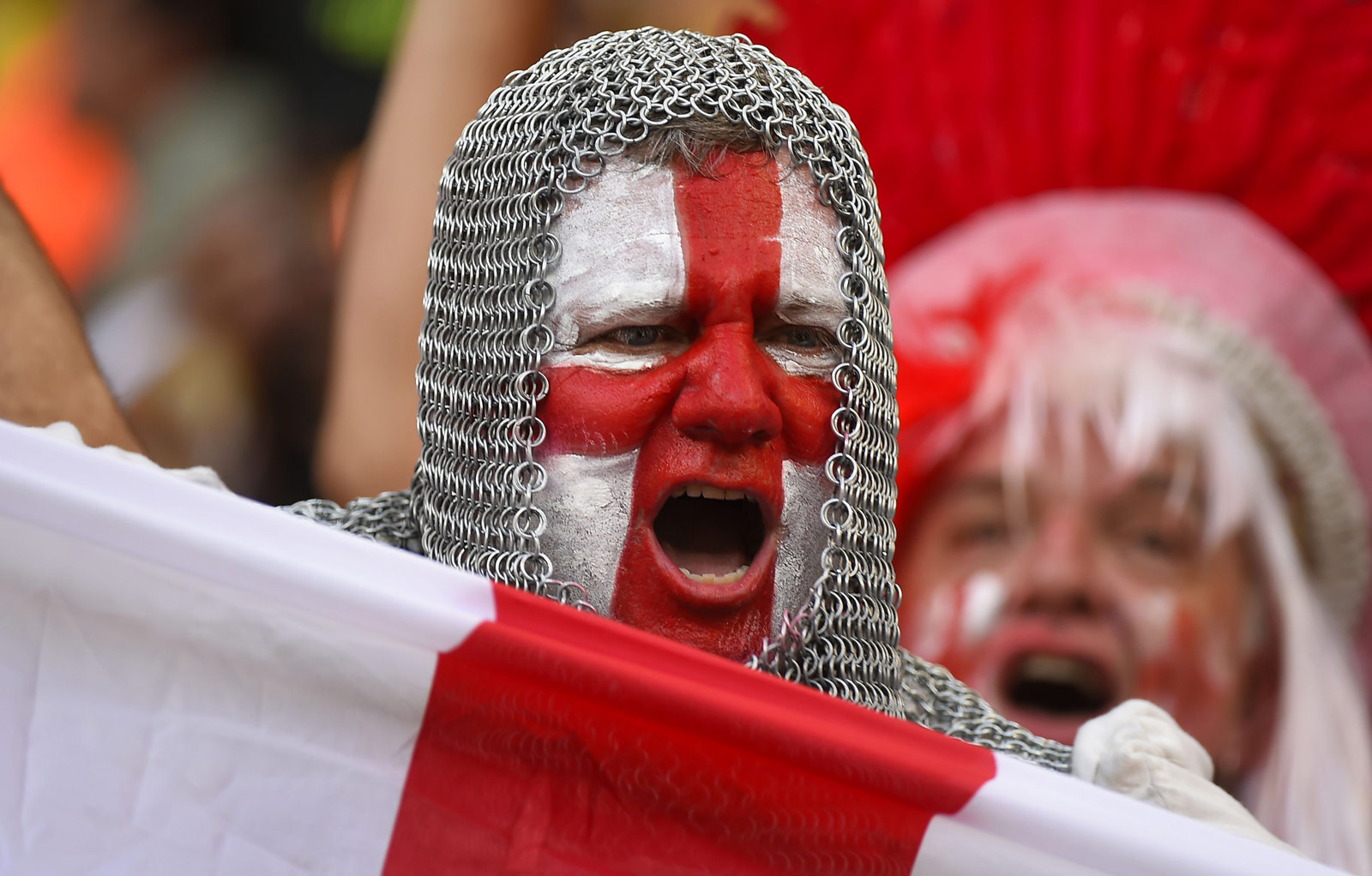 了詹姆斯在 了詹姆斯在