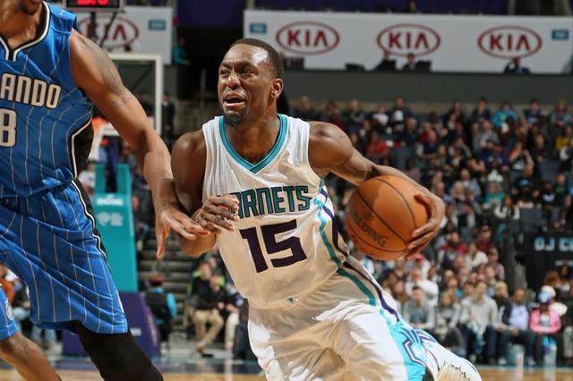 依然拿下高 依然拿下高