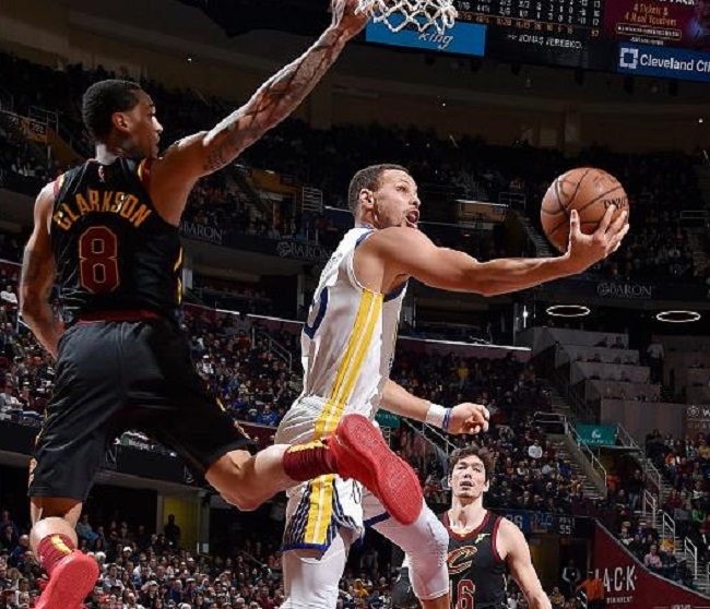 的比赛增加 的比赛增加