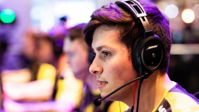 入冬运会特 入冬运会特