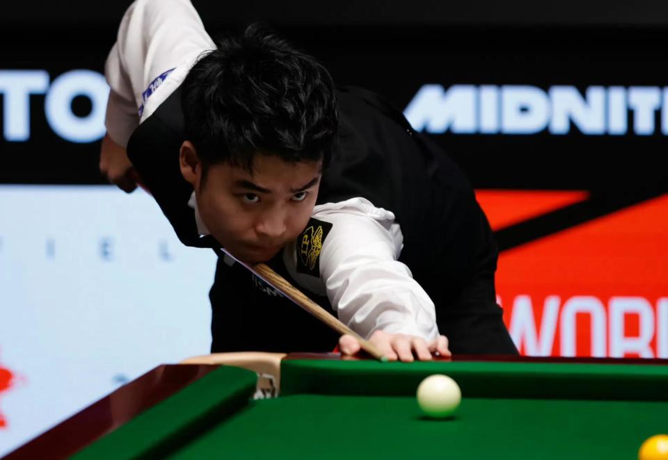 能的运动 能的运动