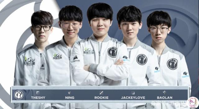 而只是高薪 而只是高薪