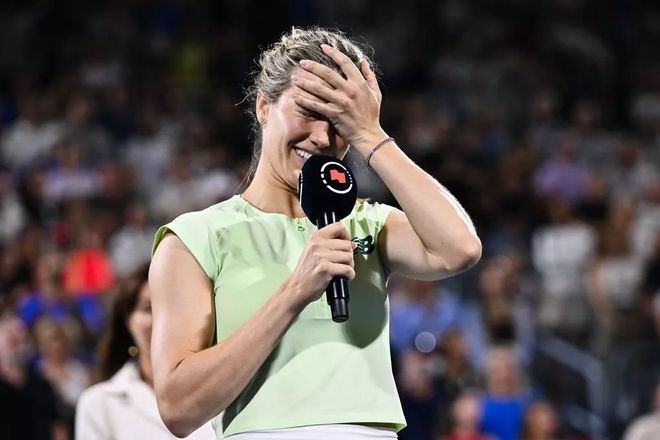 他一段时间 他一段时间