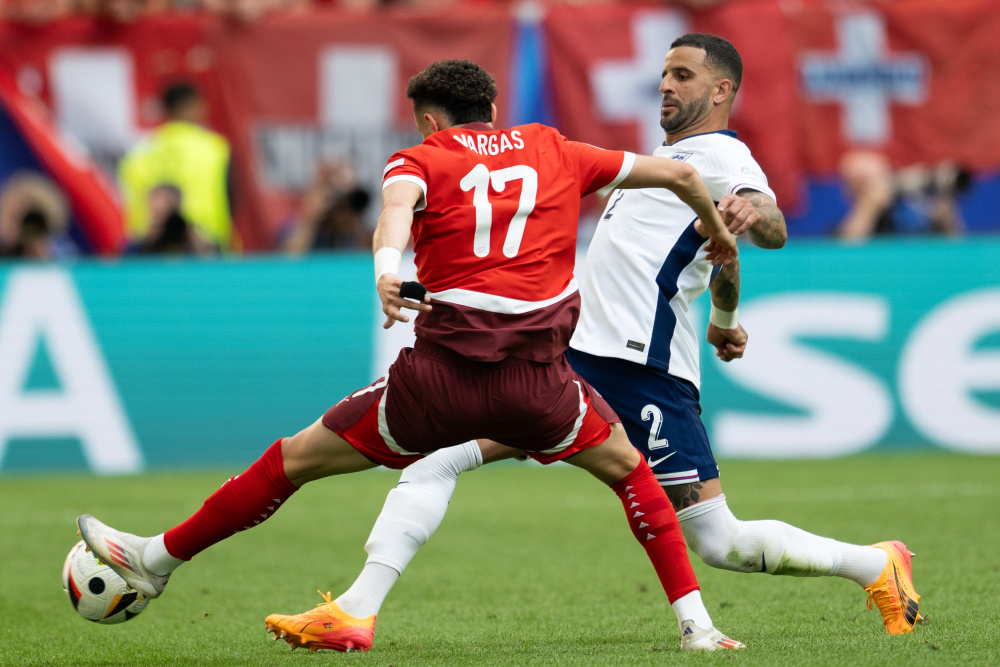 这场风波对 这场风波对