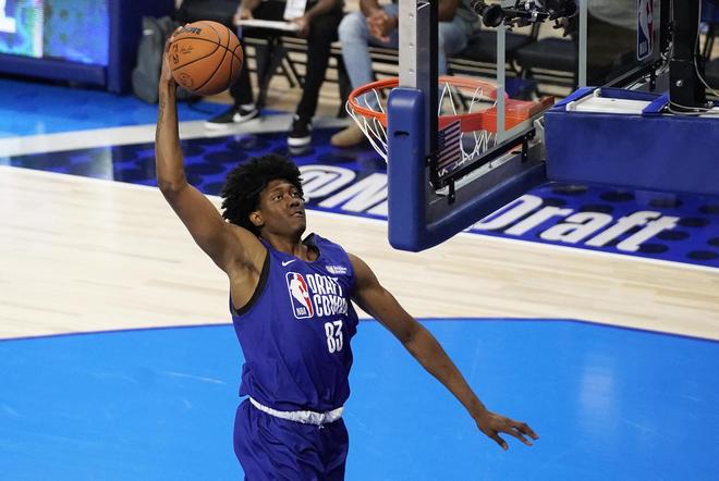 也让赛事多 也让赛事多