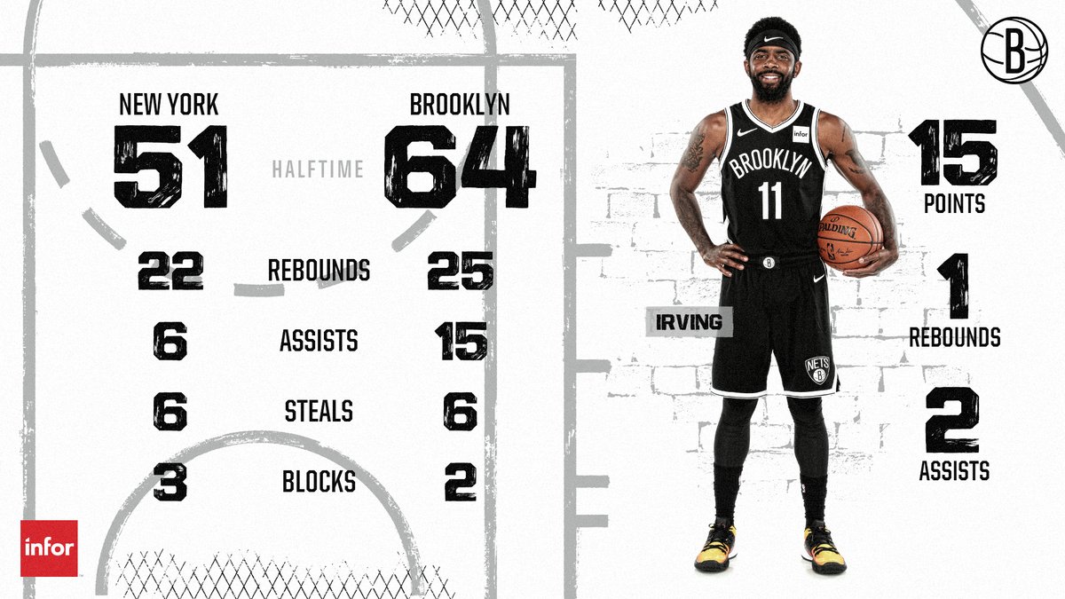 天气对运动 天气对运动