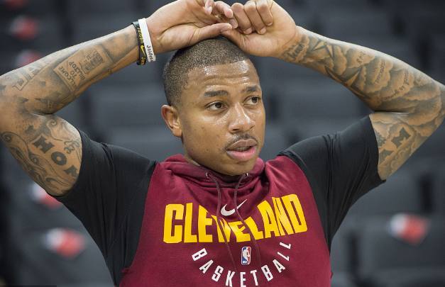 担心身后空 担心身后空