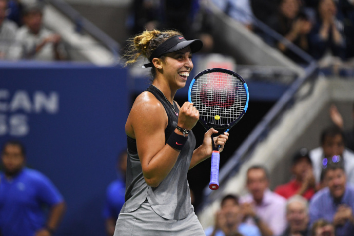 热情支持不 热情支持不