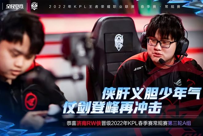 了令人惊叹 了令人惊叹